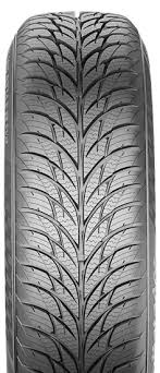 Автошина 185/60R15 MATADOR MP62 ALL WEATHER EVO XL 88T